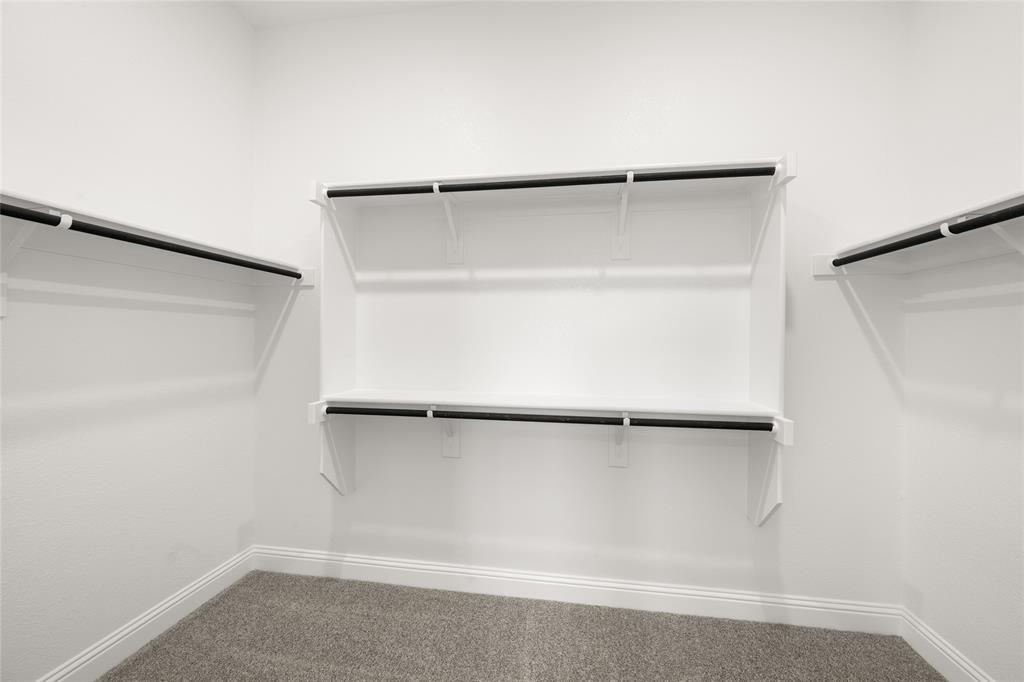 Westside Preserve - 60Ft. Lots - Residential