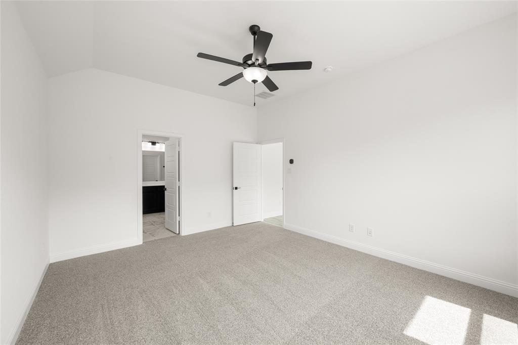 Westside Preserve - 60Ft. Lots - Residential