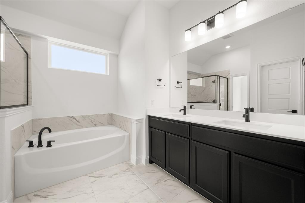 Westside Preserve - 60Ft. Lots - Residential