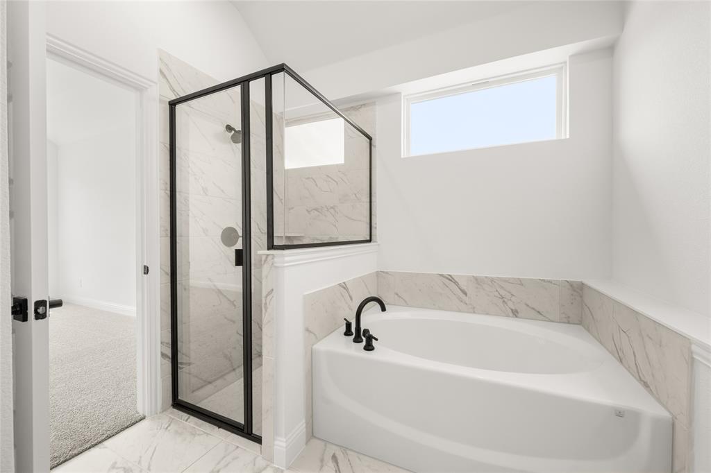 Westside Preserve - 60Ft. Lots - Residential