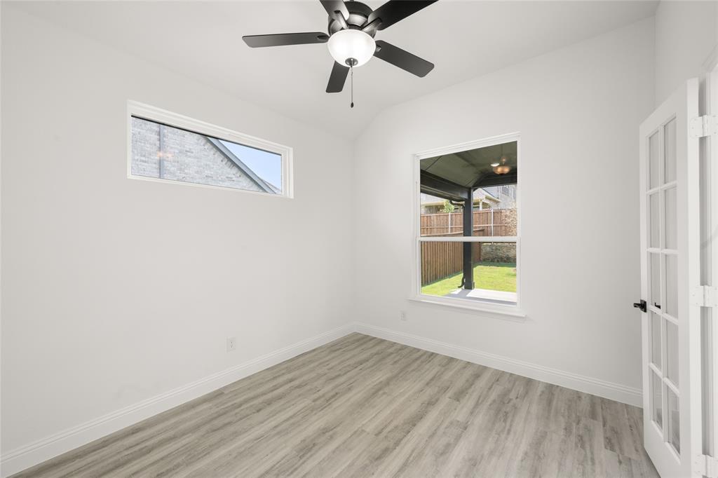 Westside Preserve - 60Ft. Lots - Residential