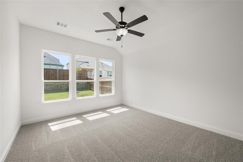 Westside Preserve - 60Ft. Lots - Residential