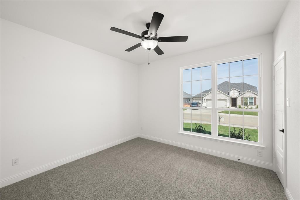 Westside Preserve - 60Ft. Lots - Residential