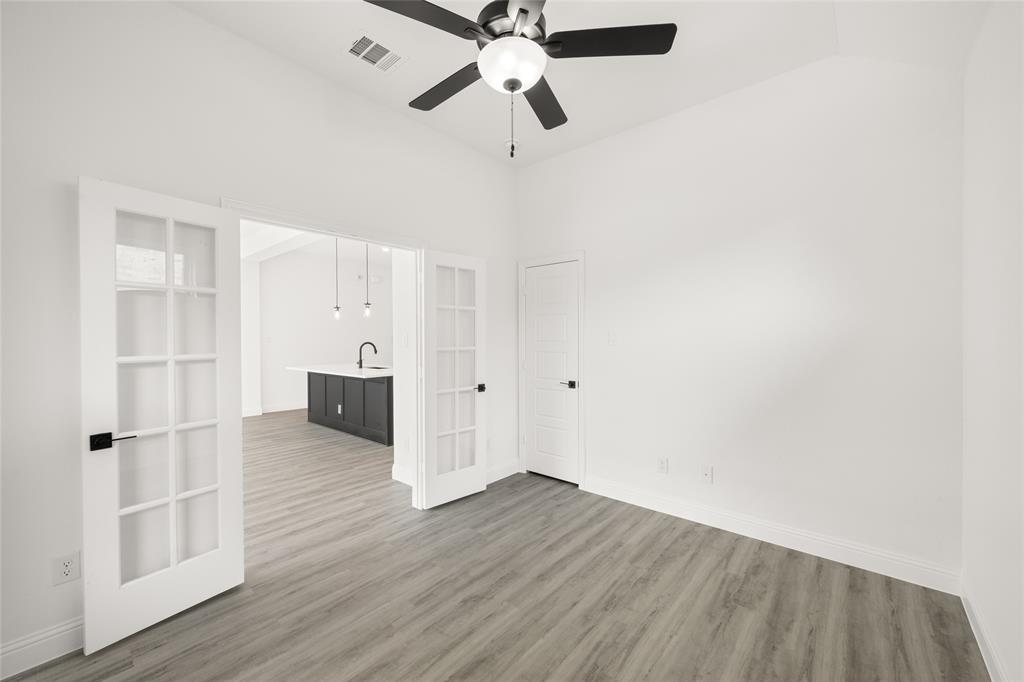 Westside Preserve - 60Ft. Lots - Residential