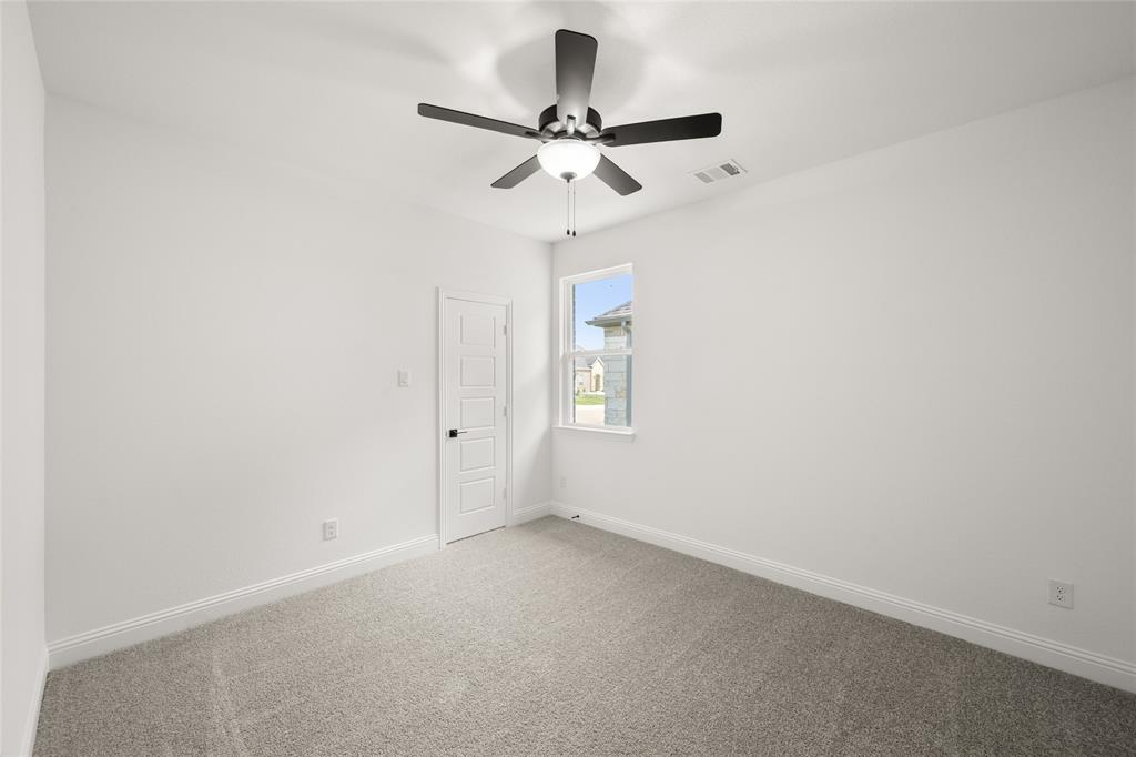 Westside Preserve - 60Ft. Lots - Residential