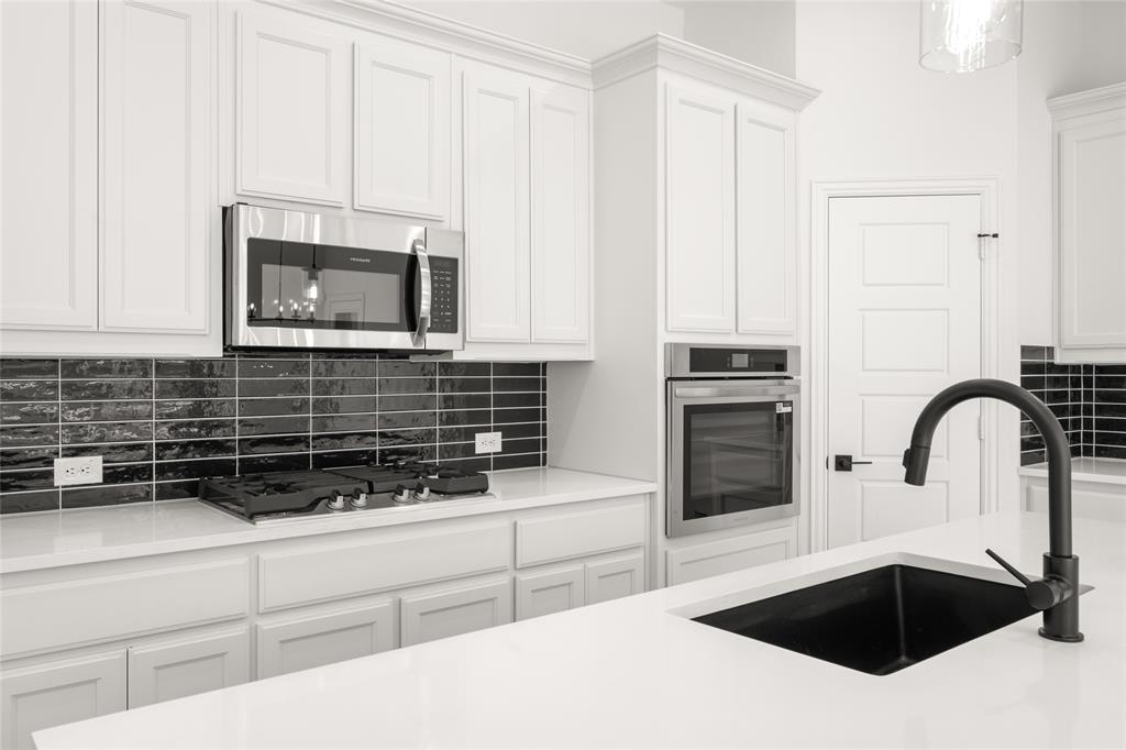 Westside Preserve - 60Ft. Lots - Residential