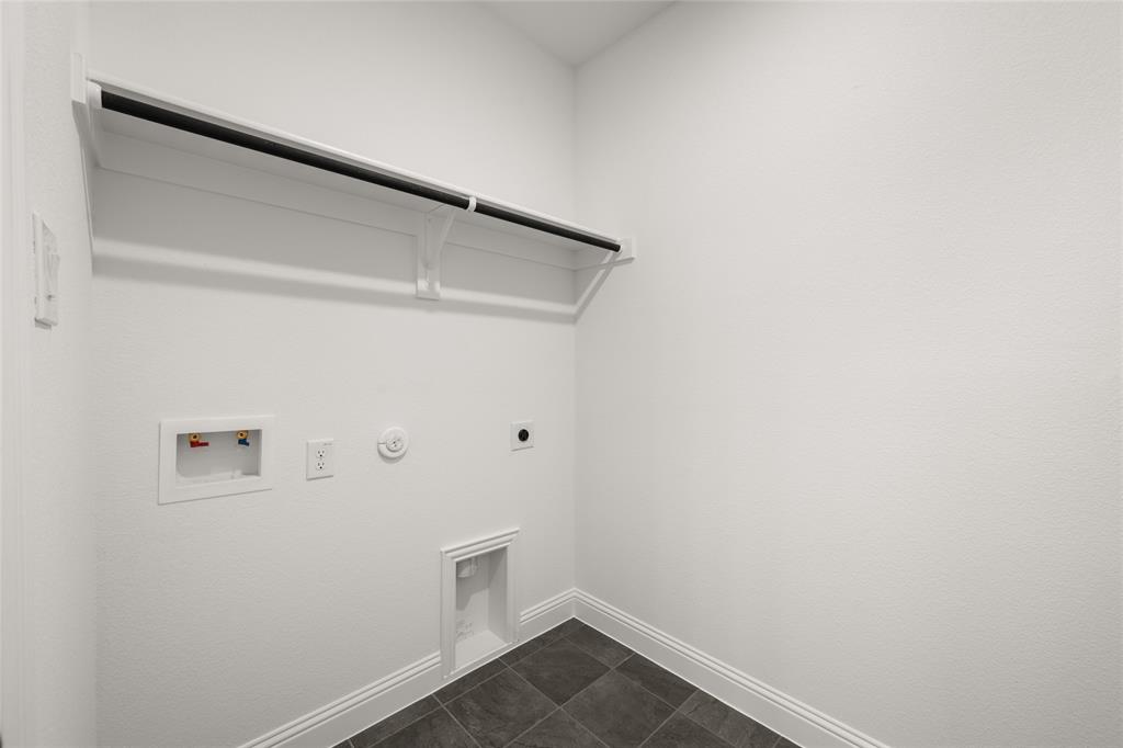 Westside Preserve - 60Ft. Lots - Residential