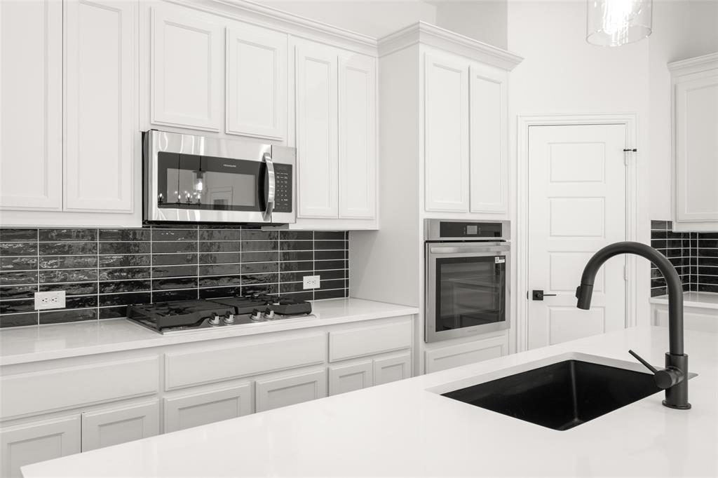 Westside Preserve - 60Ft. Lots - Residential