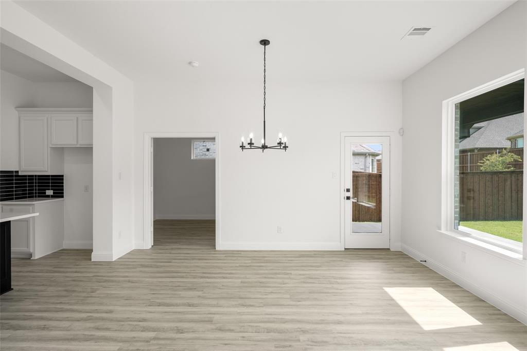 Westside Preserve - 60Ft. Lots - Residential