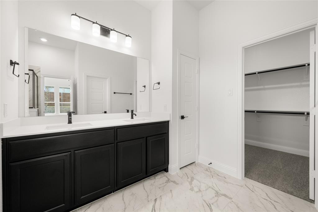 Westside Preserve - 60Ft. Lots - Residential