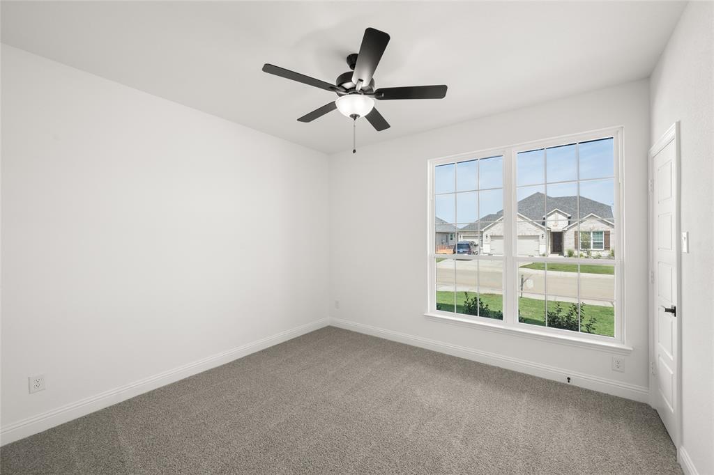 Westside Preserve - 60Ft. Lots - Residential