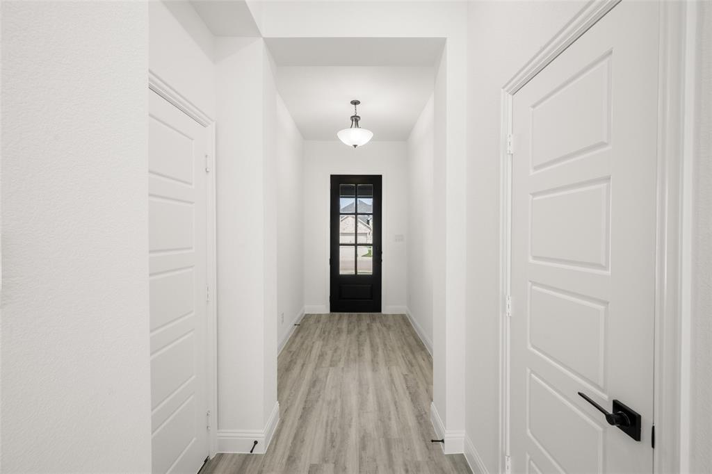 Westside Preserve - 60Ft. Lots - Residential