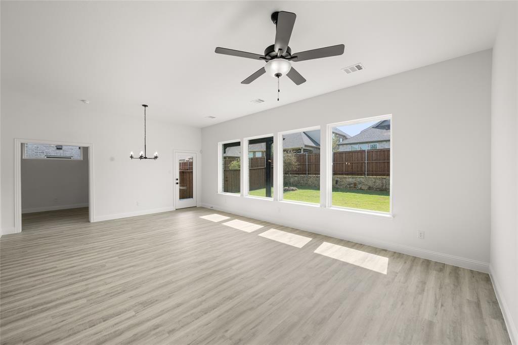 Westside Preserve - 60Ft. Lots - Residential