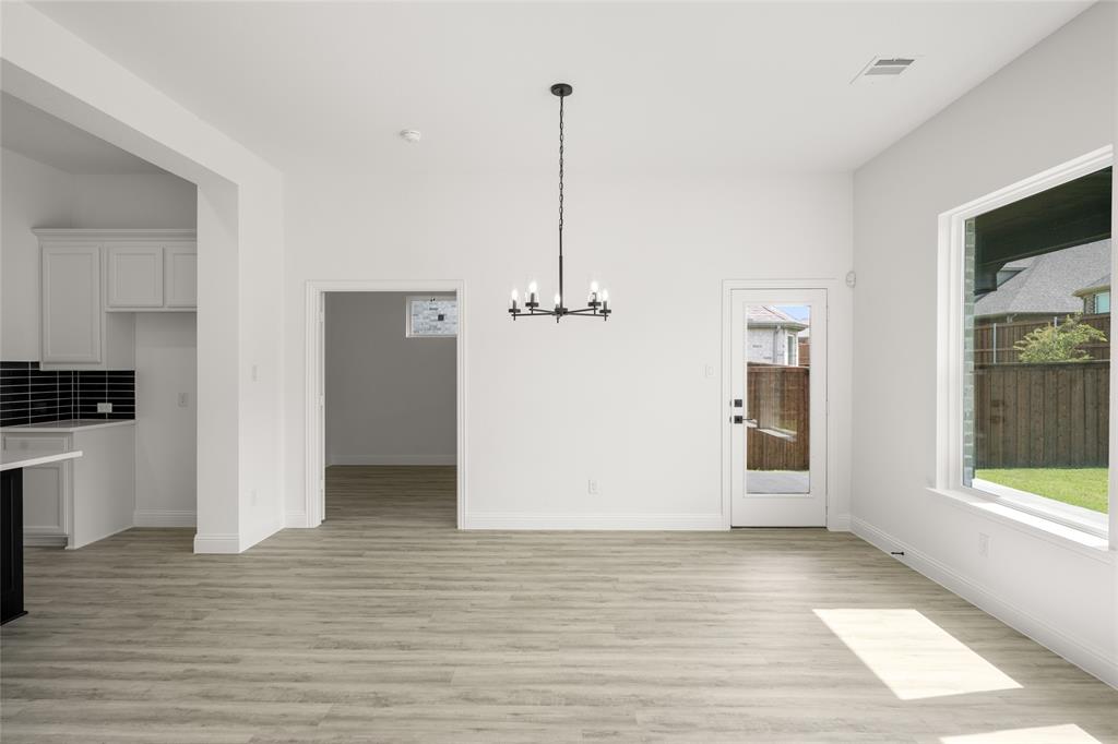 Westside Preserve - 60Ft. Lots - Residential