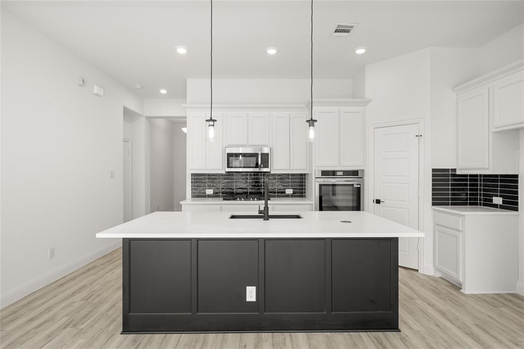 Westside Preserve - 60Ft. Lots - Residential