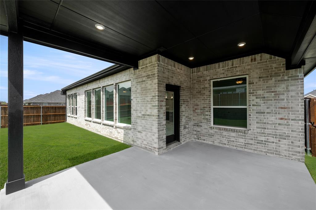 Westside Preserve - 60Ft. Lots - Residential