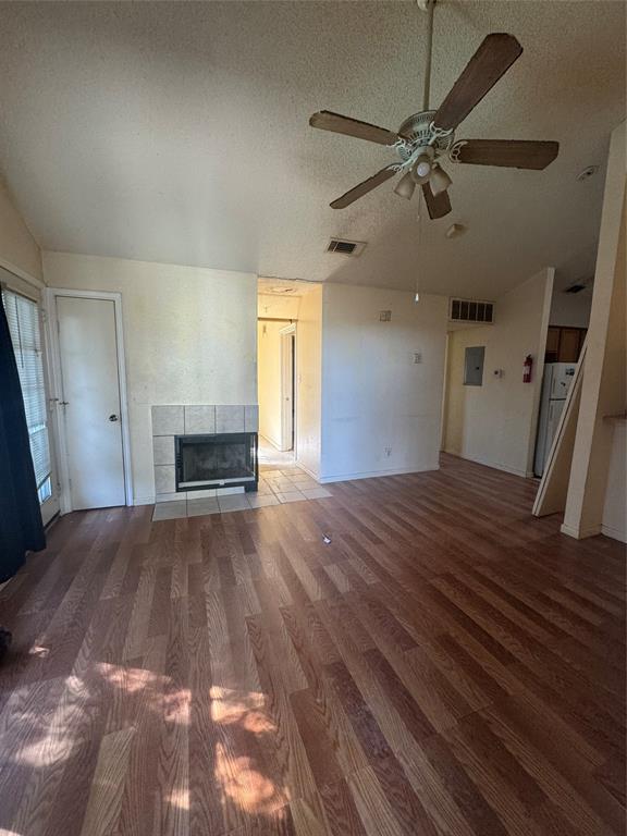 6108 Abrams Road 126