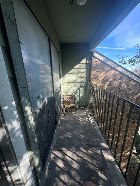 6108 Abrams Road 126