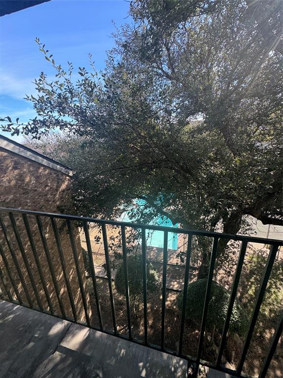 6108 Abrams Road 126