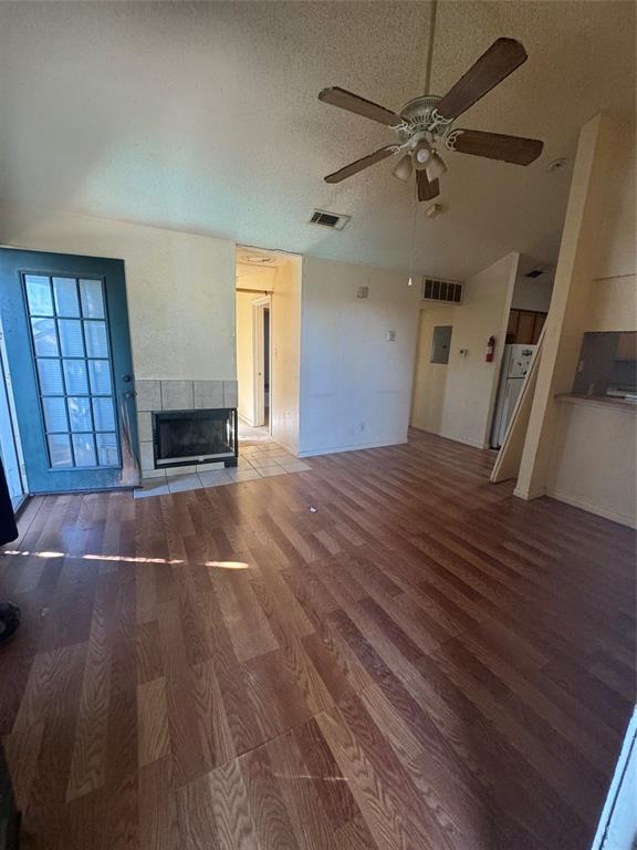 6108 Abrams Road 126