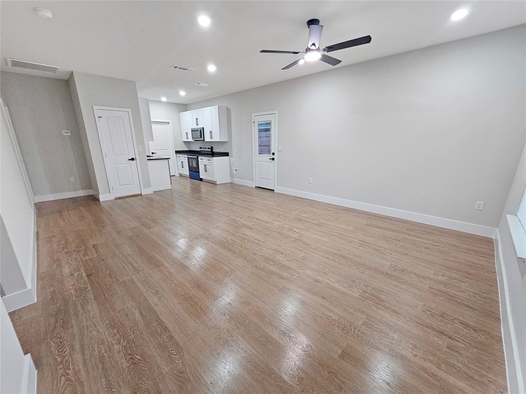 288 Harris Boulevard