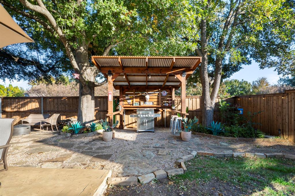 Northcreek Ph II - Residential