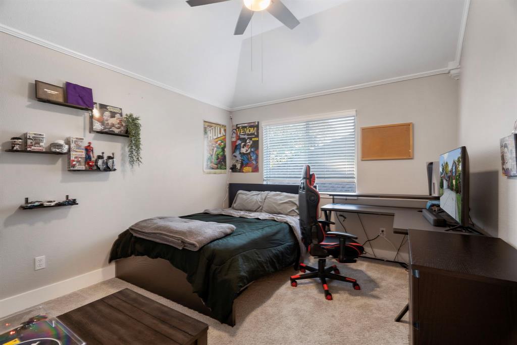 Northcreek Ph II - Residential