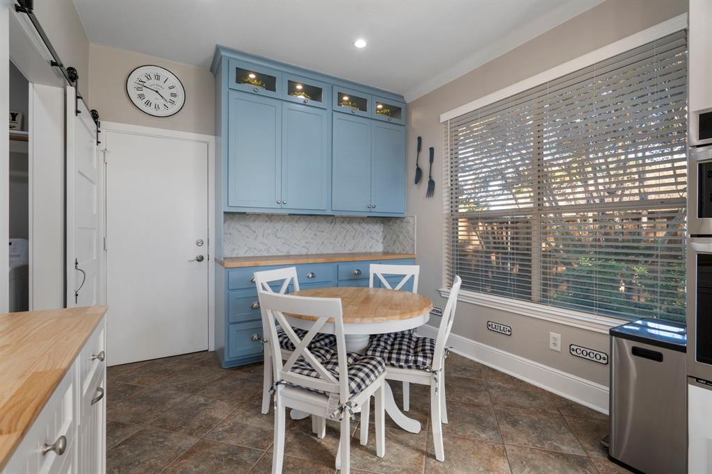 Northcreek Ph II - Residential