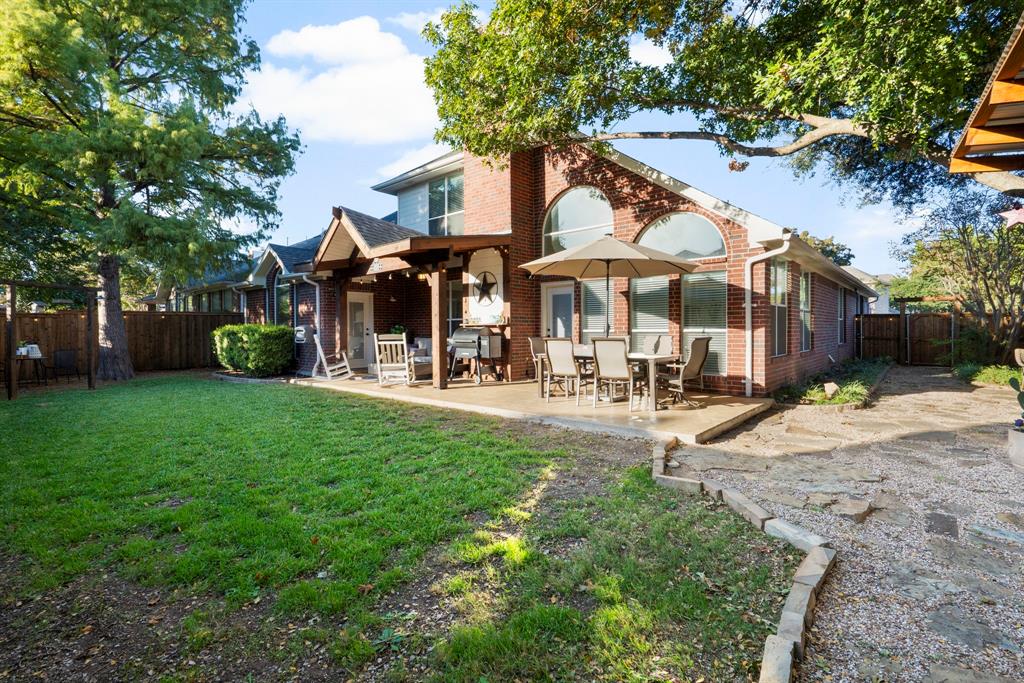 Northcreek Ph II - Residential