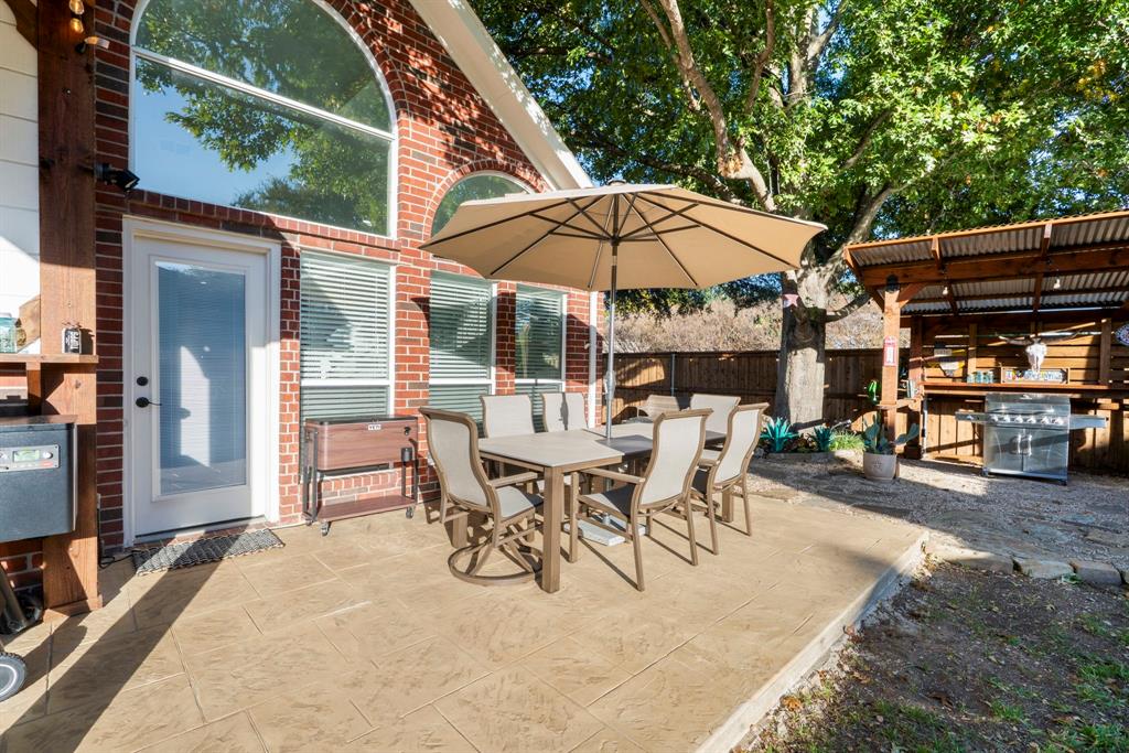 Northcreek Ph II - Residential