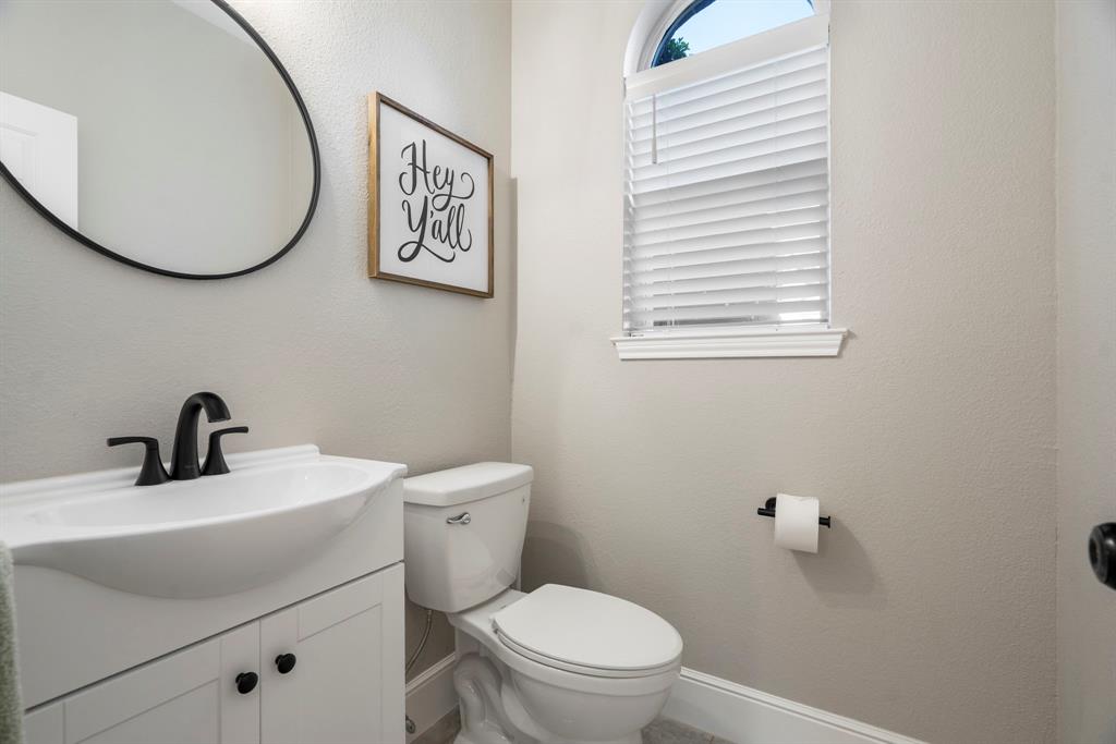 Northcreek Ph II - Residential