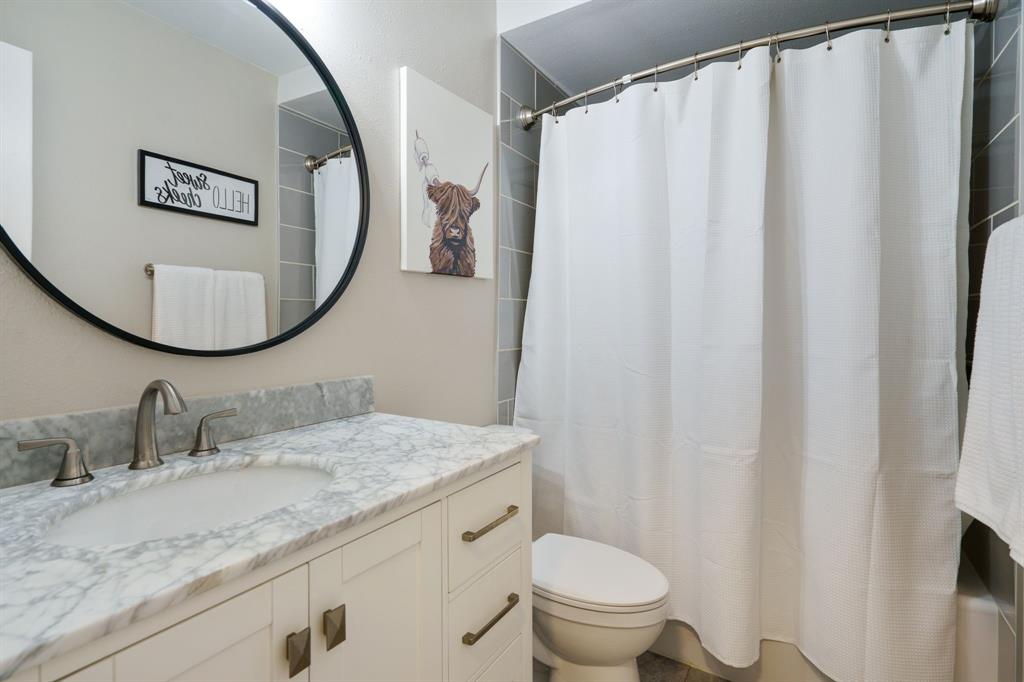 Northcreek Ph II - Residential