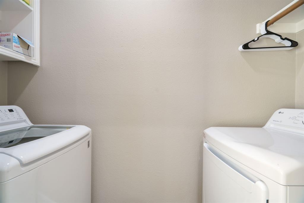 Northcreek Ph II - Residential