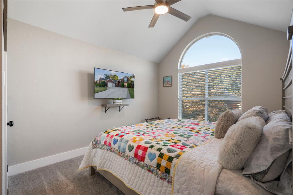 Northcreek Ph II - Residential