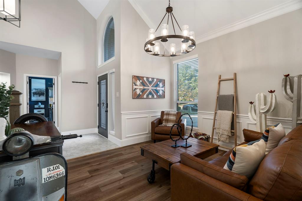 Northcreek Ph II - Residential