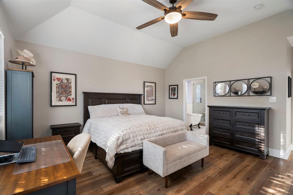 Northcreek Ph II - Residential