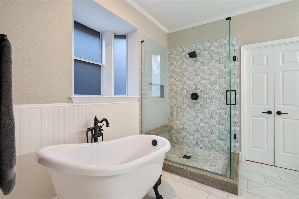 Northcreek Ph II - Residential