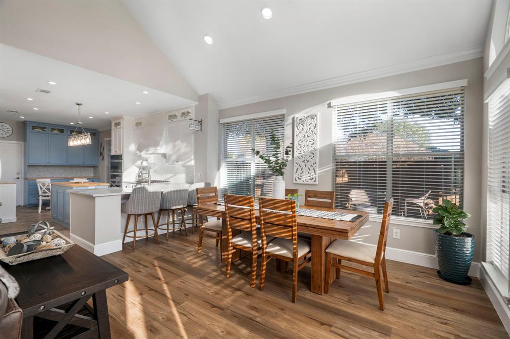 Northcreek Ph II - Residential