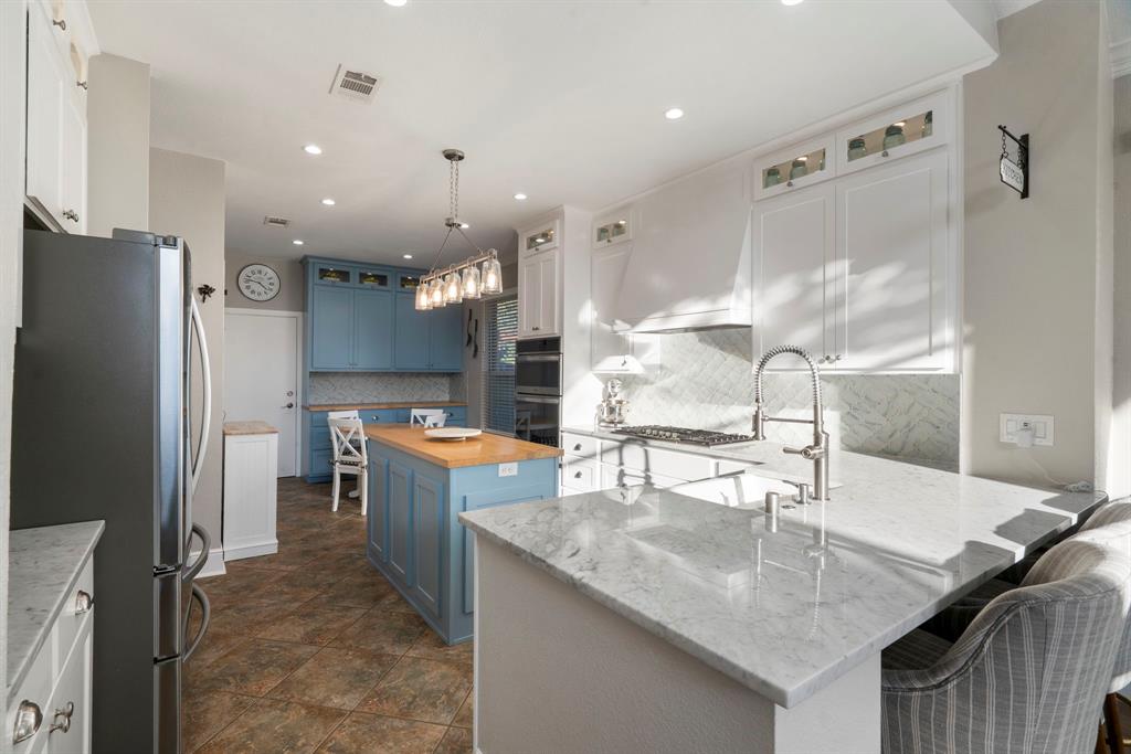 Northcreek Ph II - Residential