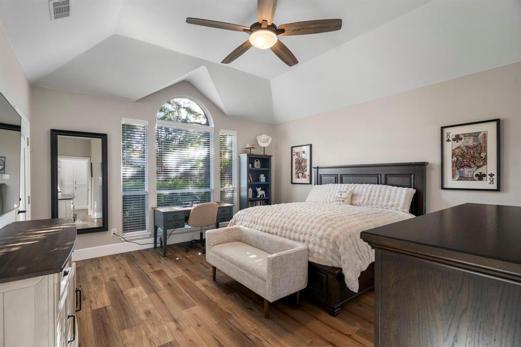 Northcreek Ph II - Residential