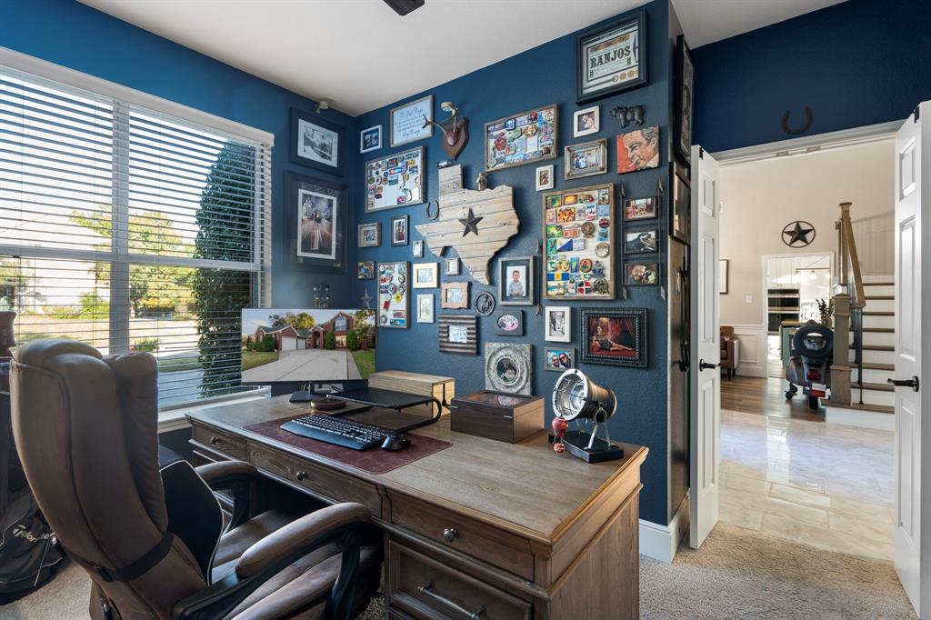 Northcreek Ph II - Residential