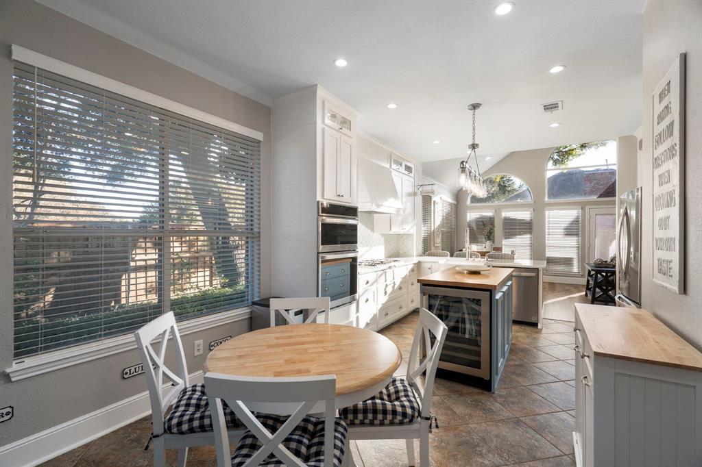 Northcreek Ph II - Residential