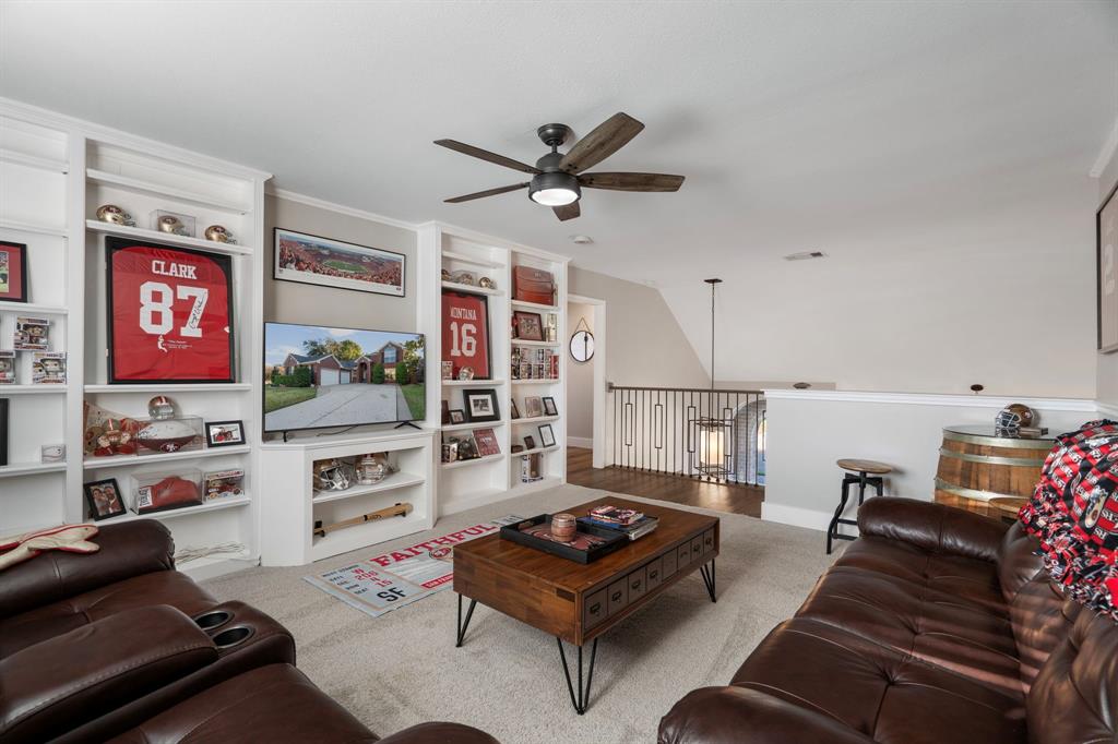 Northcreek Ph II - Residential