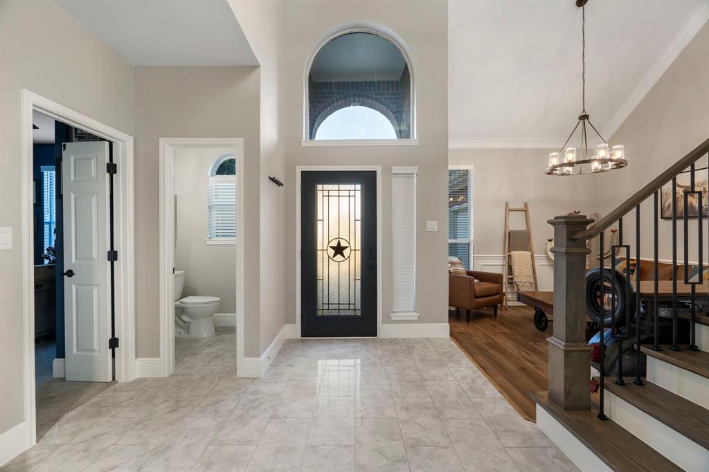 2701 Summerwood Court