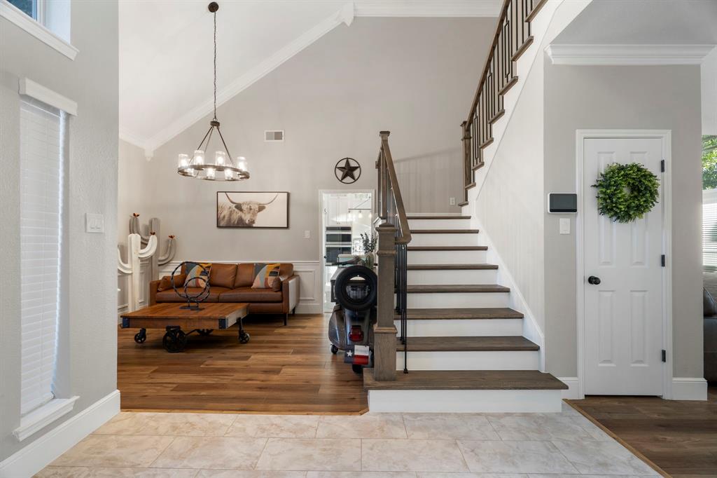 Northcreek Ph II - Residential