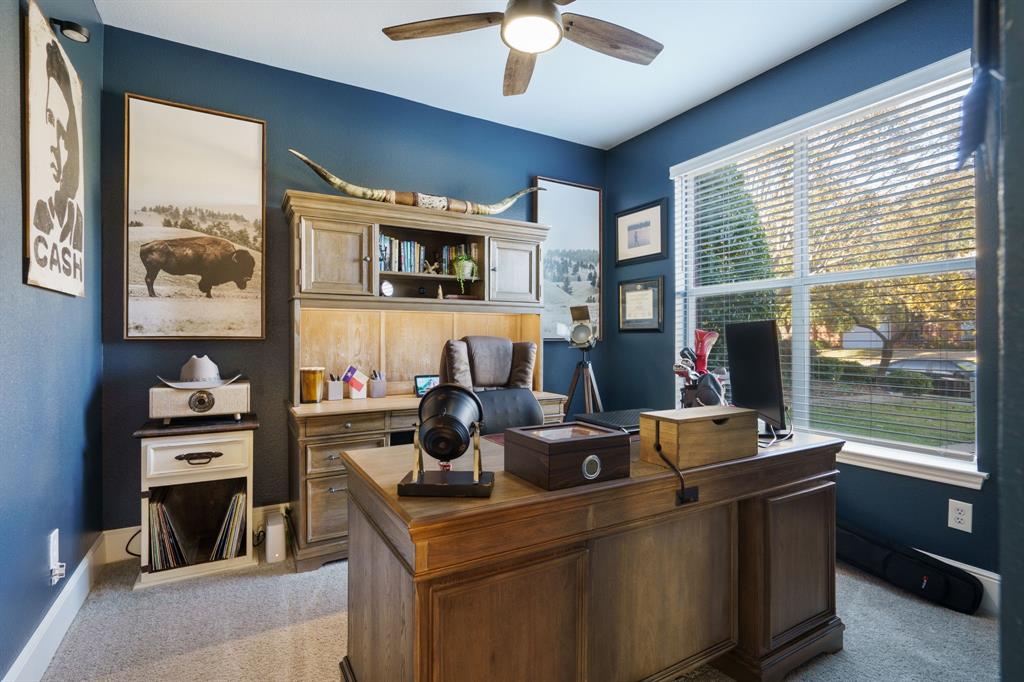 Northcreek Ph II - Residential