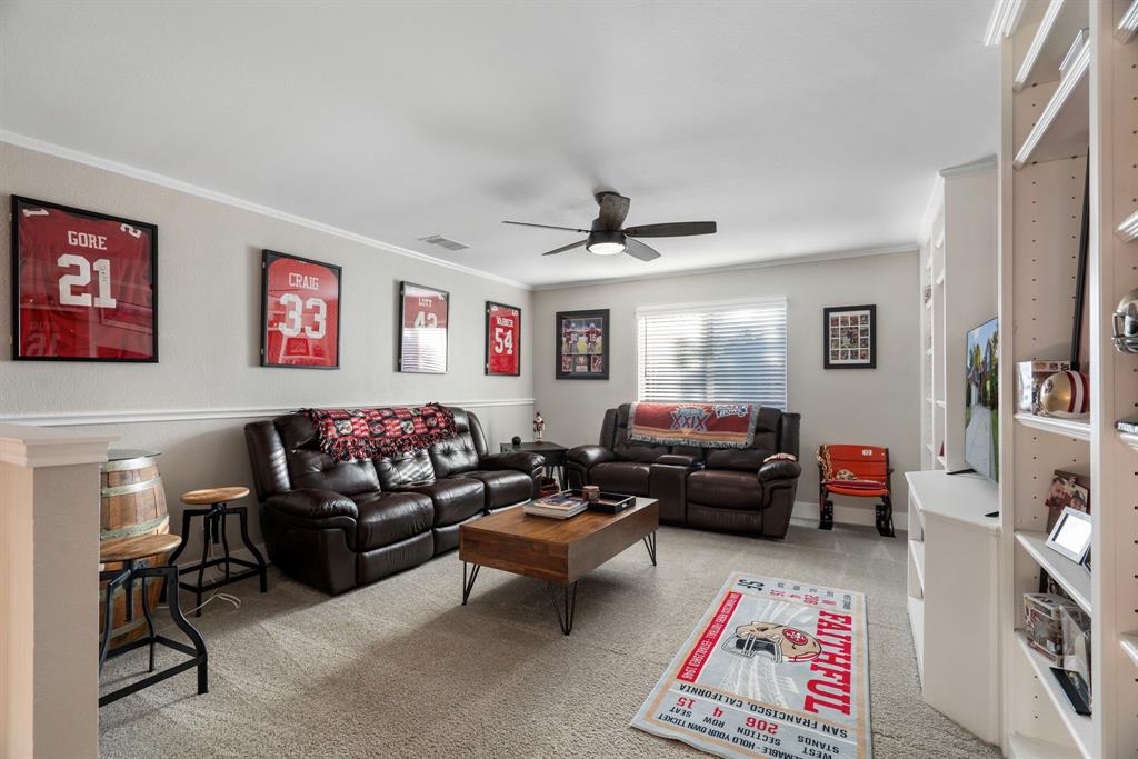 Northcreek Ph II - Residential