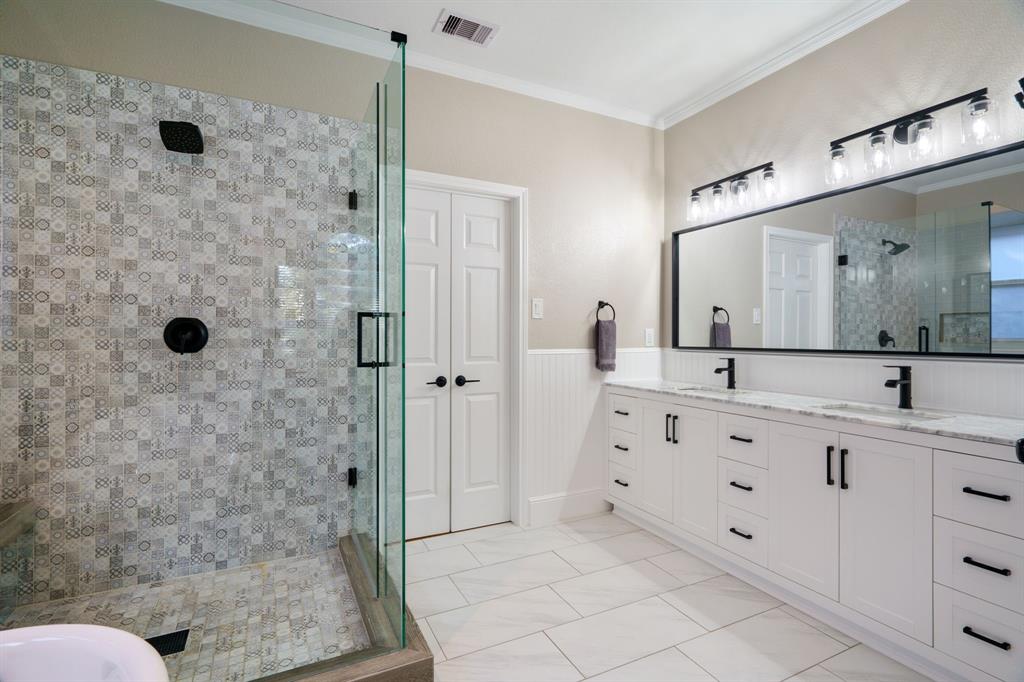 Northcreek Ph II - Residential