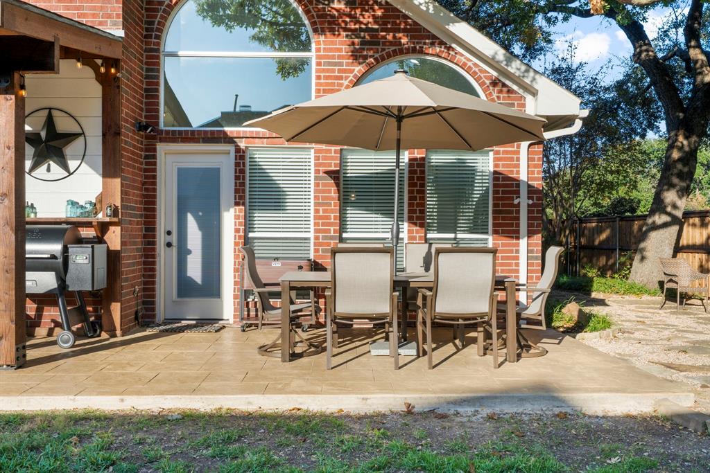 Northcreek Ph II - Residential