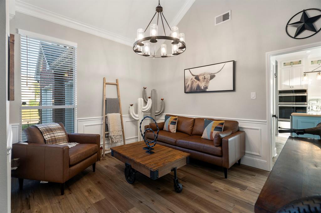 Northcreek Ph II - Residential